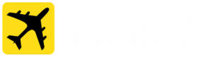 Marrakesh Airport Taxi