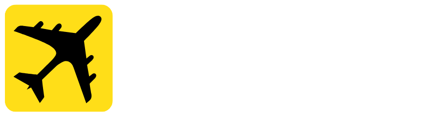 Marrakesh Airport Taxi