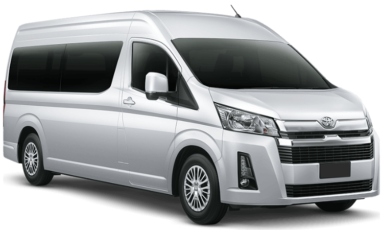 Marrakesh Airport Taxi